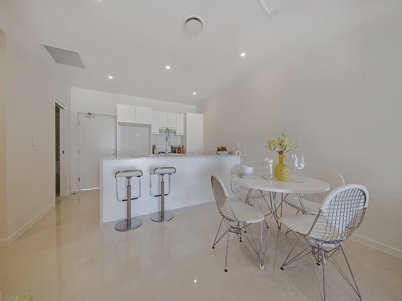 7/182 Stratton Tce, Manly QLD 4179