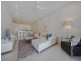 7/182 Stratton Tce, Manly QLD 4179