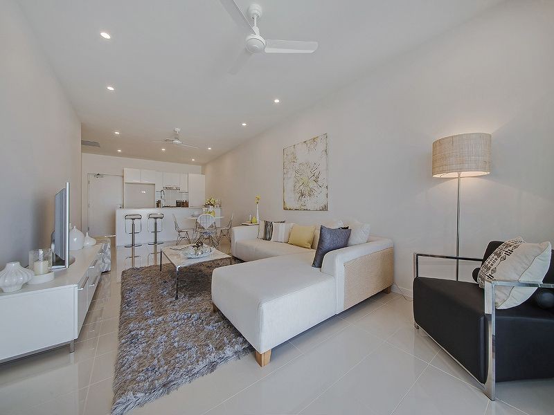 7/182 Stratton Tce, Manly QLD 4179
