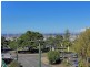 7/182 Stratton Tce, Manly QLD 4179