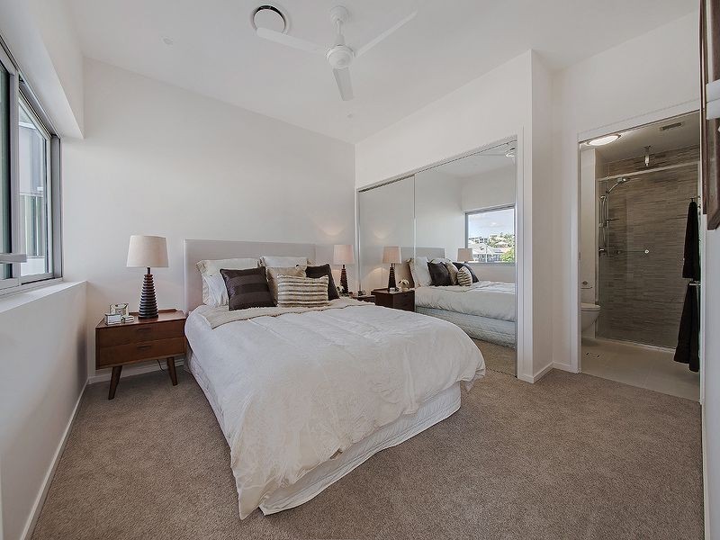 7/182 Stratton Tce, Manly QLD 4179