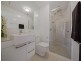 7/182 Stratton Tce, Manly QLD 4179