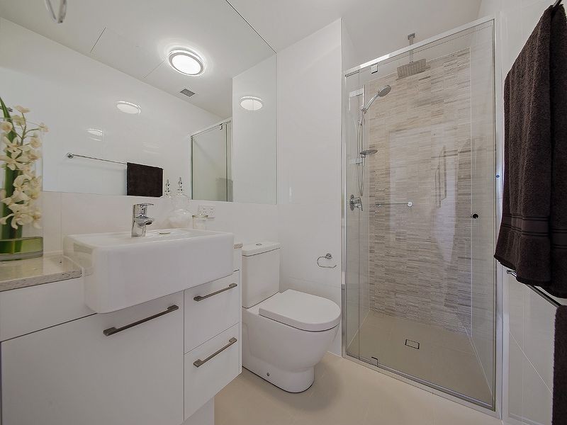 7/182 Stratton Tce, Manly QLD 4179