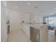 7/182 Stratton Tce, Manly QLD 4179