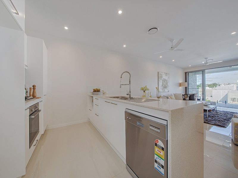 7/182 Stratton Tce, Manly QLD 4179