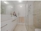 7/182 Stratton Tce, Manly QLD 4179