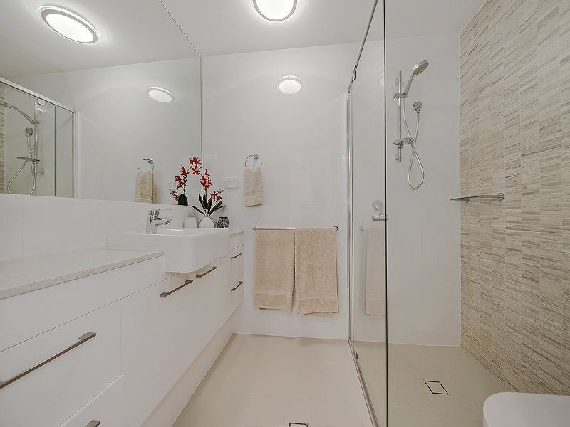 7/182 Stratton Tce, Manly QLD 4179
