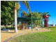 7/182 Stratton Tce, Manly QLD 4179