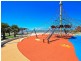 7/182 Stratton Tce, Manly QLD 4179
