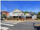 7/182 Stratton Tce, Manly QLD 4179