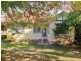 90 Haylock St, Wynnum QLD 4178