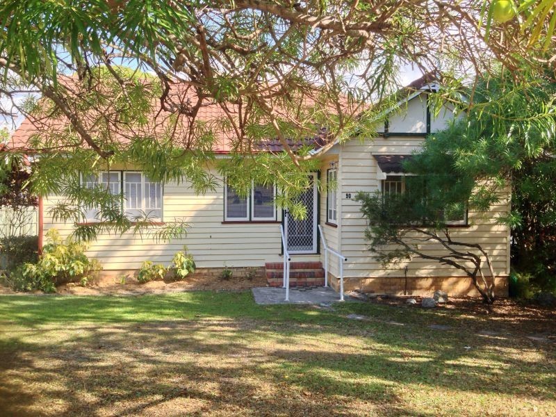 90 Haylock St, Wynnum QLD 4178