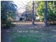 90 Haylock St, Wynnum QLD 4178