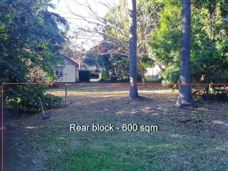 90 Haylock St, Wynnum QLD 4178