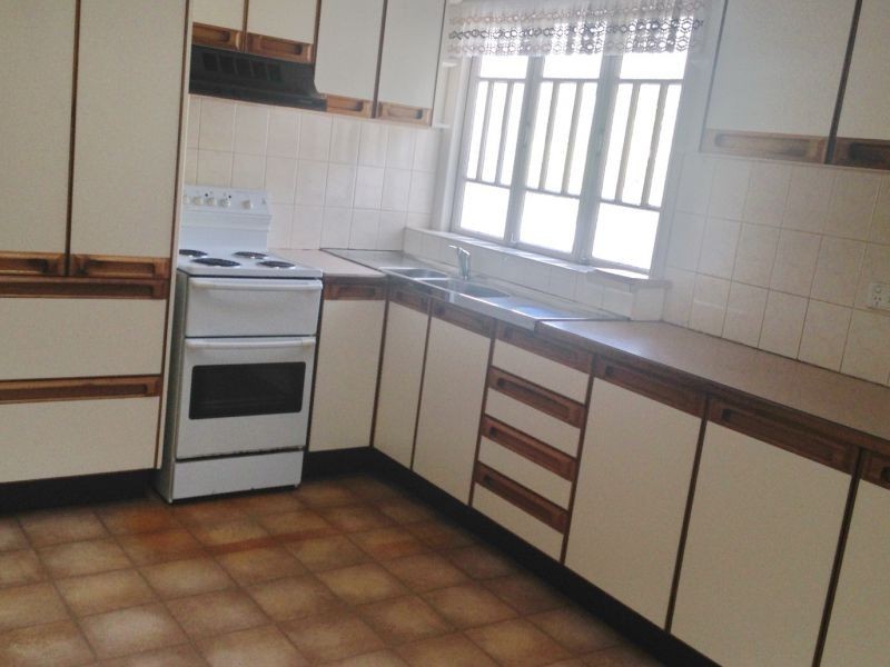 90 Haylock St, Wynnum QLD 4178