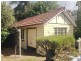 90 Haylock St, Wynnum QLD 4178