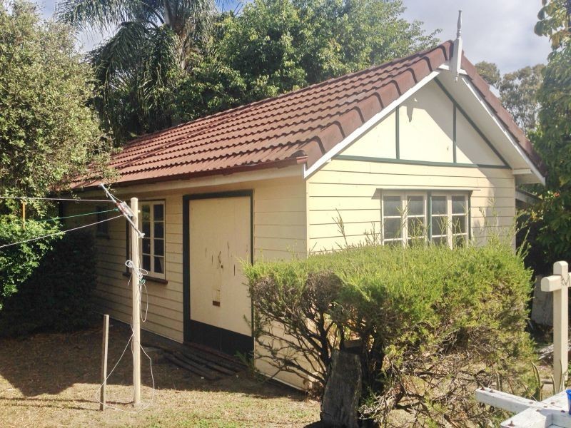 90 Haylock St, Wynnum QLD 4178