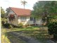 90 Haylock St, Wynnum QLD 4178