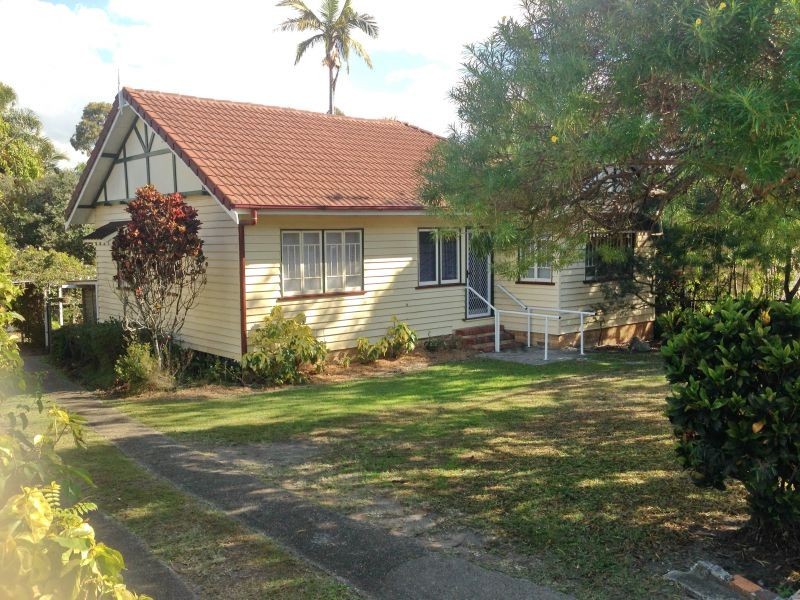 90 Haylock St, Wynnum QLD 4178