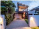 52 Wellesley Street, Wellington Point QLD 4160