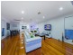 52 Wellesley Street, Wellington Point QLD 4160