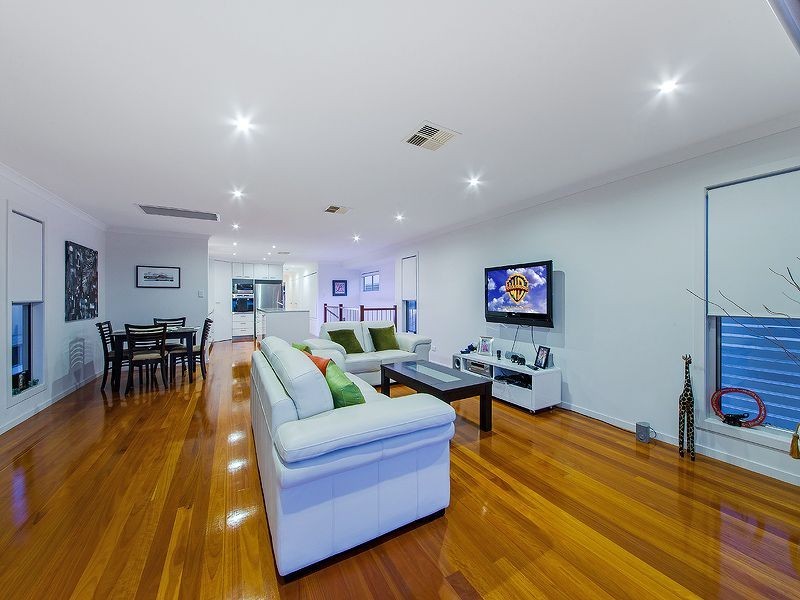 52 Wellesley Street, Wellington Point QLD 4160