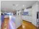 52 Wellesley Street, Wellington Point QLD 4160