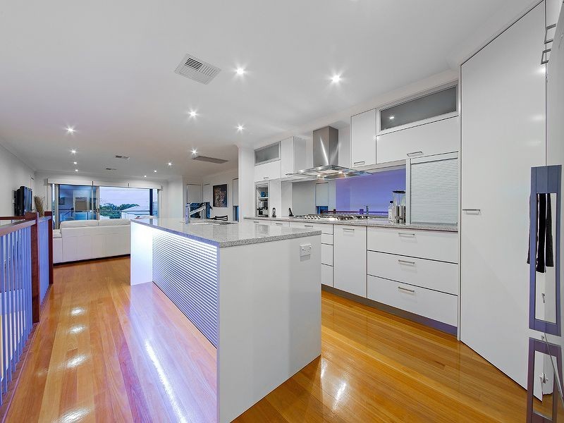 52 Wellesley Street, Wellington Point QLD 4160