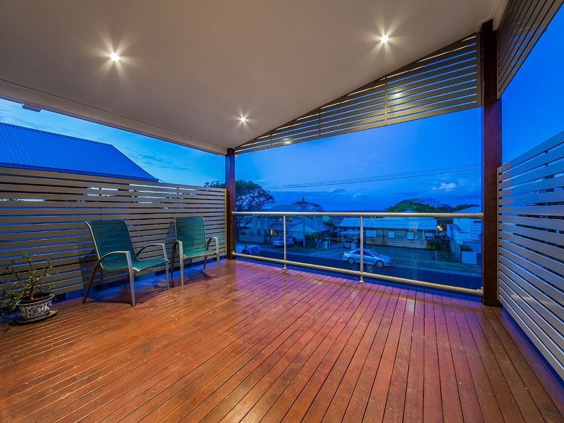 52 Wellesley Street, Wellington Point QLD 4160