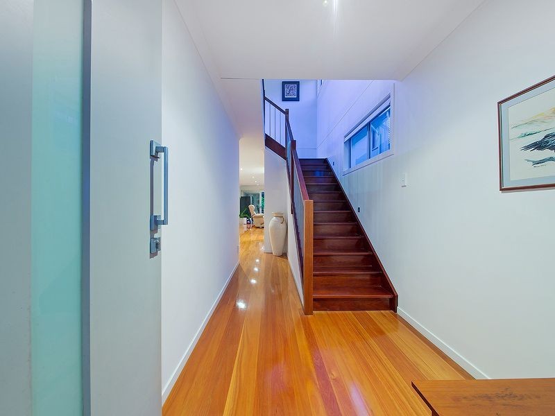 52 Wellesley Street, Wellington Point QLD 4160