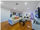 52 Wellesley Street, Wellington Point QLD 4160