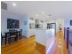 52 Wellesley Street, Wellington Point QLD 4160