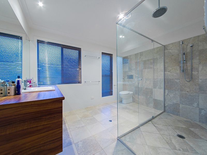 52 Wellesley Street, Wellington Point QLD 4160