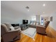 52 Wellesley Street, Wellington Point QLD 4160