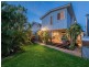 52 Wellesley Street, Wellington Point QLD 4160