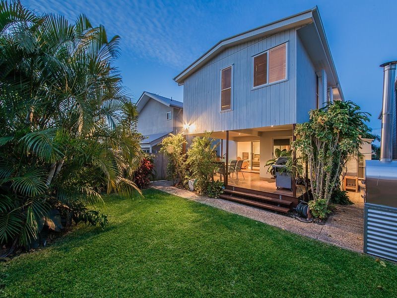 52 Wellesley Street, Wellington Point QLD 4160