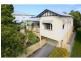 18 Tingal Road, Wynnum QLD 4178