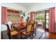 18 Tingal Road, Wynnum QLD 4178
