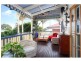 18 Tingal Road, Wynnum QLD 4178