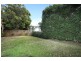 18 Tingal Road, Wynnum QLD 4178