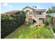 18 Tingal Road, Wynnum QLD 4178