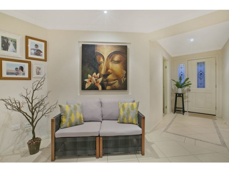 32 Watervale Drive, Redland Bay QLD 4165