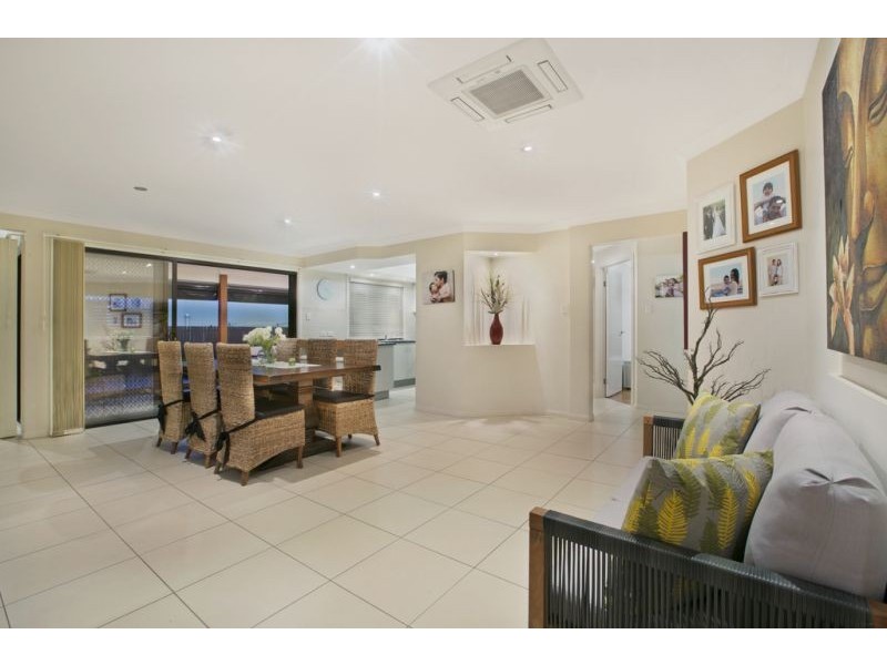 32 Watervale Drive, Redland Bay QLD 4165