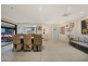 32 Watervale Drive, Redland Bay QLD 4165