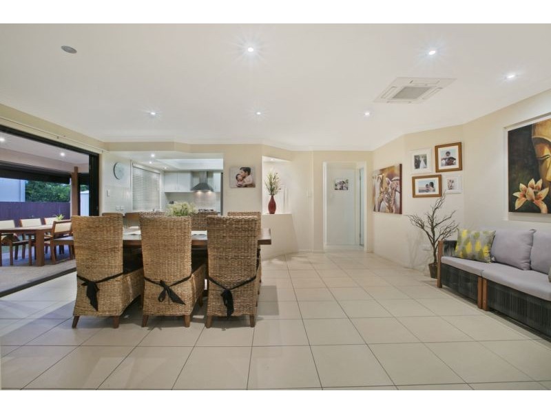 32 Watervale Drive, Redland Bay QLD 4165