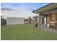 32 Watervale Drive, Redland Bay QLD 4165