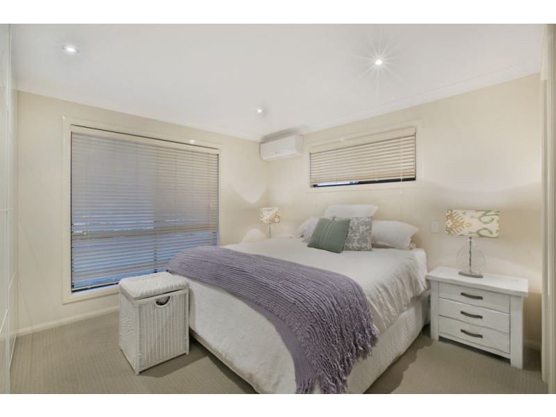 32 Watervale Drive, Redland Bay QLD 4165