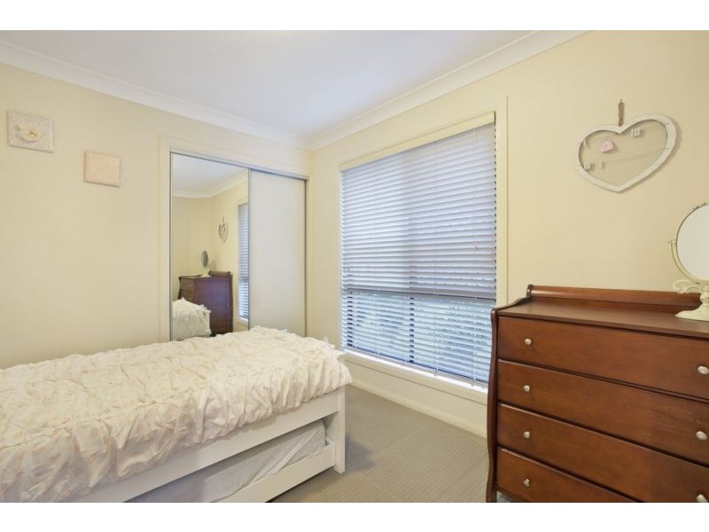 32 Watervale Drive, Redland Bay QLD 4165