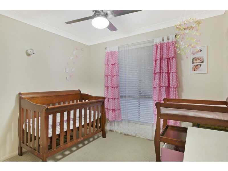 32 Watervale Drive, Redland Bay QLD 4165