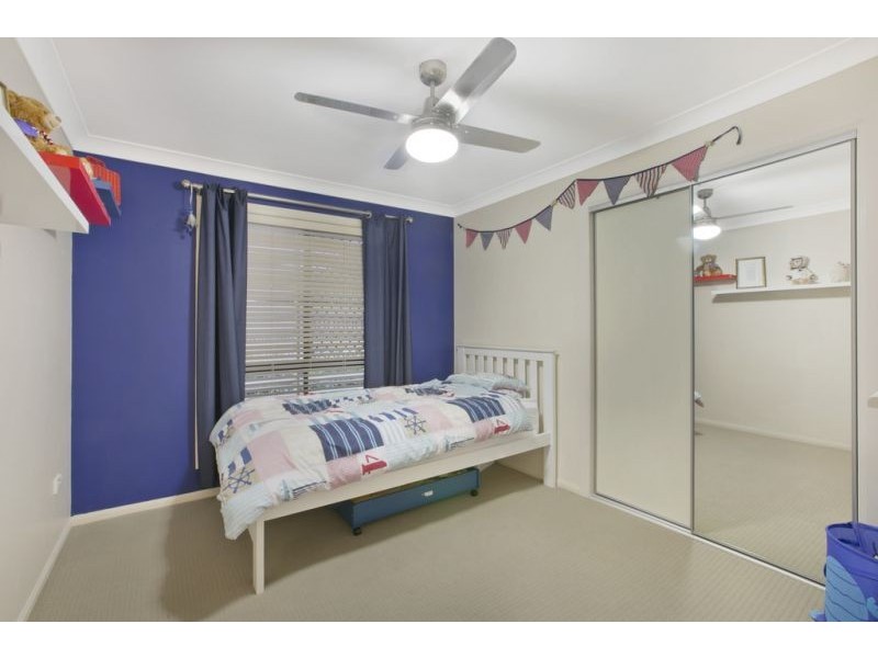 32 Watervale Drive, Redland Bay QLD 4165